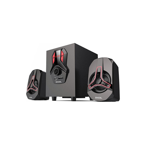 DigitalX XY297BT Speakers Price in Bangladesh Tech Land BD